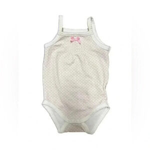 🌟 Mayoral Onesie sz NB​🌟